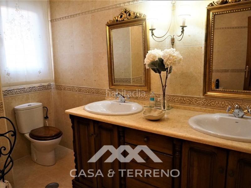 Foto 60517152-9af4-467d-870c-c06aa61f1919. Casa amb aparcament piscina a Camino Algarrobo - Las Arenas Vélez - Málaga