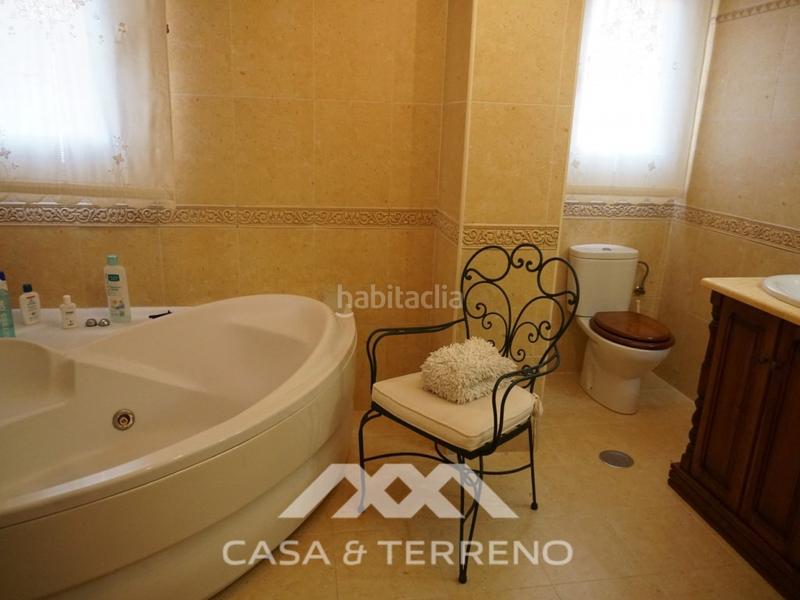 Foto 60747497-aaf1-4bb9-928a-5e910df27bce. Casa amb aparcament piscina a Camino Algarrobo - Las Arenas Vélez - Málaga