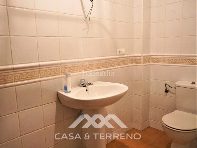 Foto 773add62-f8e8-47c3-957a-3b3281b7d05f. Casa amb aparcament piscina a Camino Algarrobo - Las Arenas Vélez - Málaga
