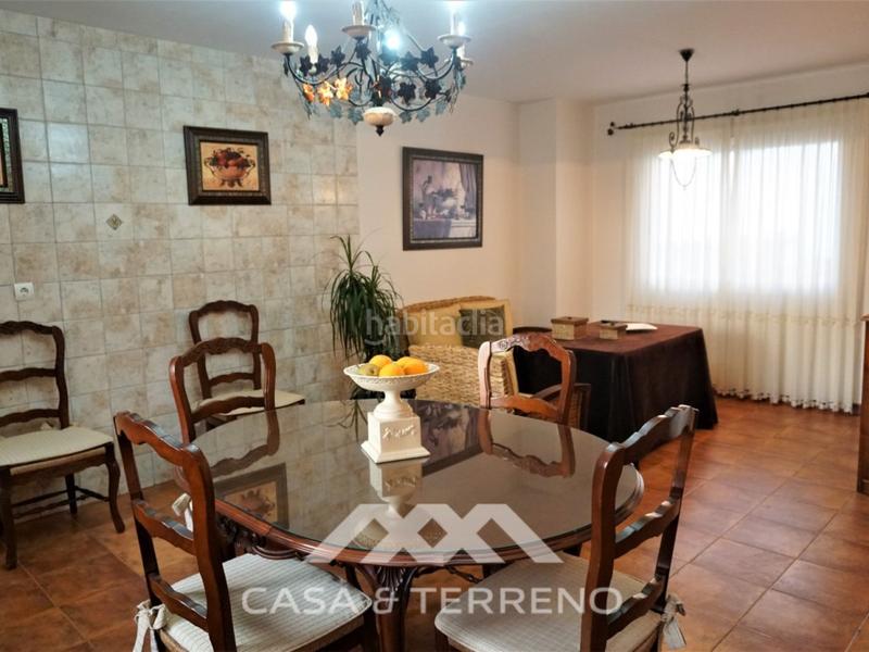 Foto 94fb581e-246f-4146-a30f-46df3849c685. Casa amb aparcament piscina a Camino Algarrobo - Las Arenas Vélez - Málaga