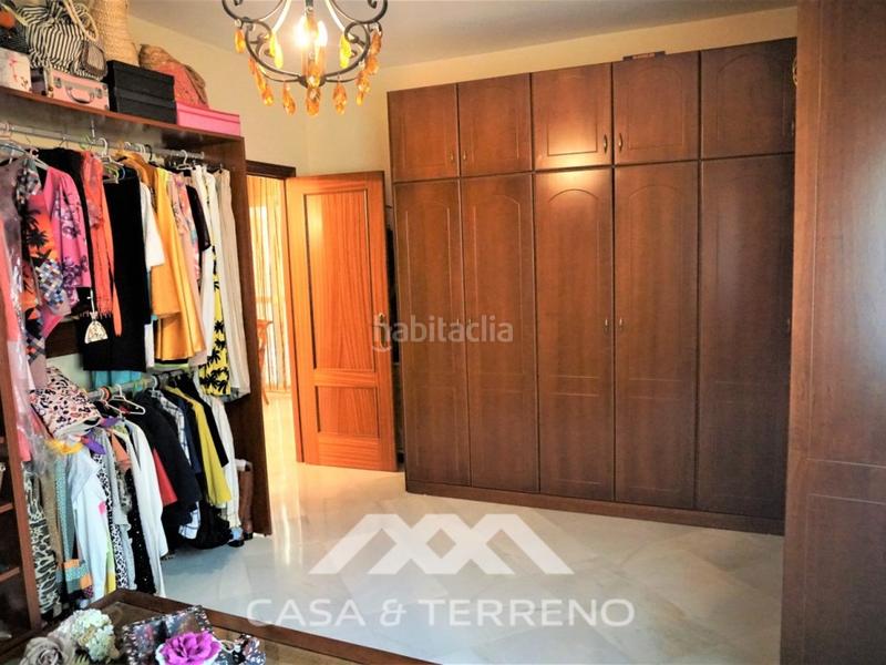 Foto b5e29e5f-6efa-4f5b-8db8-fbc65a8084e5. Casa amb aparcament piscina a Camino Algarrobo - Las Arenas Vélez - Málaga