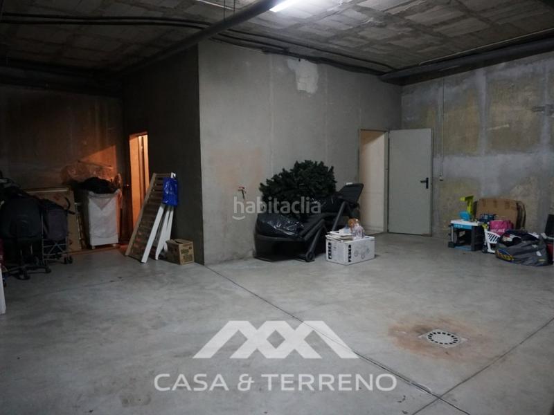 Foto c12683c8-997a-43a4-b305-f5721f59901f. Casa amb aparcament piscina a Camino Algarrobo - Las Arenas Vélez - Málaga