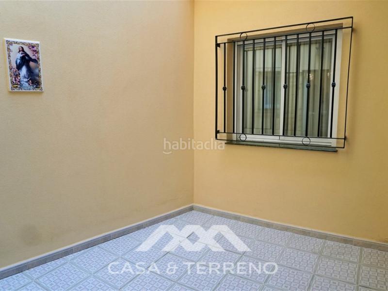 Foto df4a16c5-c448-4e52-9004-33c747d31821. Casa amb aparcament piscina a Camino Algarrobo - Las Arenas Vélez - Málaga