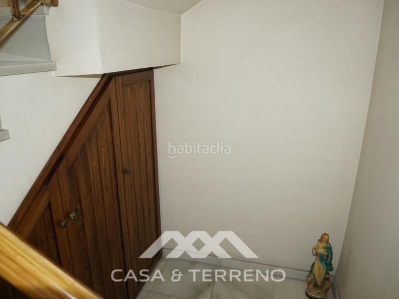 Foto e43b57bd-9f79-4044-9aba-937681584bc2. Casa amb aparcament piscina a Camino Algarrobo - Las Arenas Vélez - Málaga