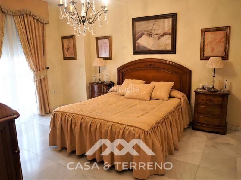 Foto f09093cd-0688-471b-86b9-b95dbd2364d9. Casa amb aparcament piscina a Camino Algarrobo - Las Arenas Vélez - Málaga