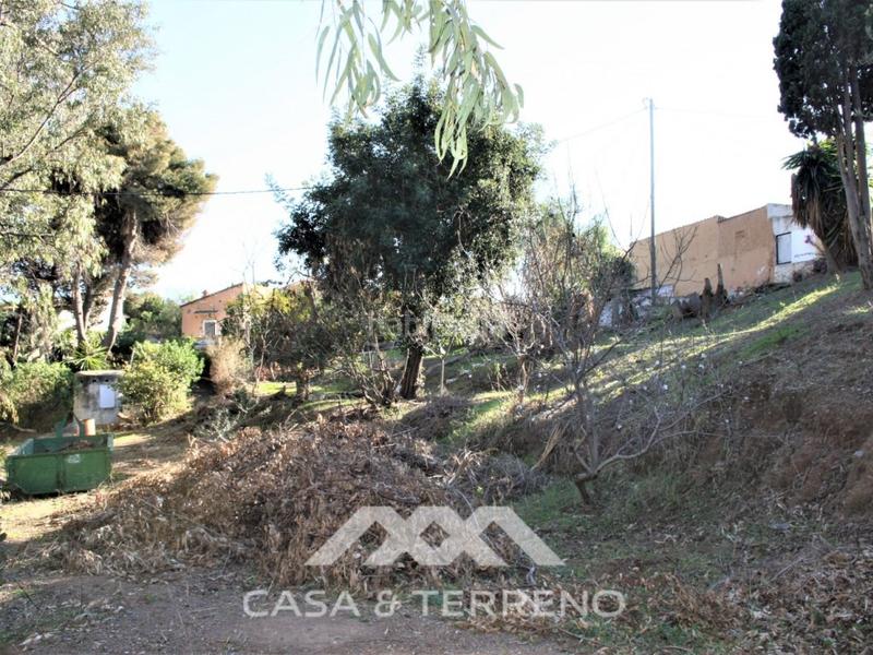 Foto 0ae51d5b-6ad0-427b-8507-eec170d82200. Chalet a la venta, chalet , málaga, andalucía en Benajarafe