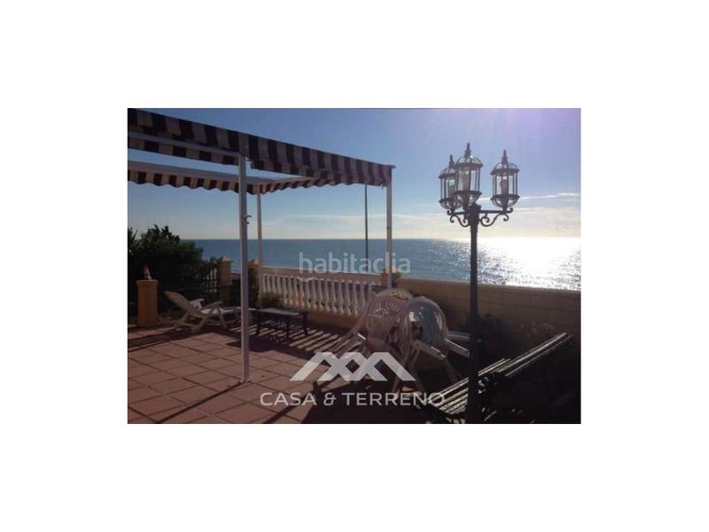 Foto 0f44cfb7-2a26-4e15-9eee-acd01546ad8d. Chalet a la venta, chalet , málaga, andalucía en Benajarafe