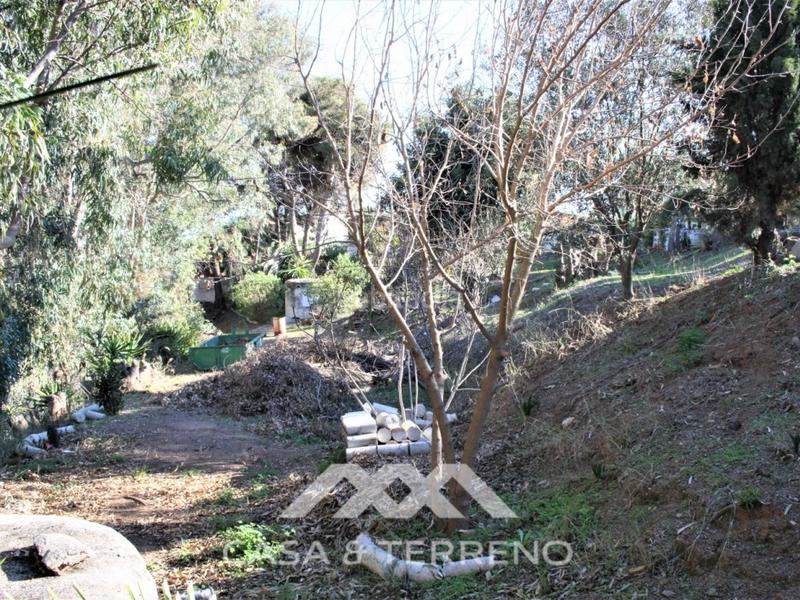 Foto 13df0a96-dd34-4e9b-a7a6-7537a3009efa. Chalet a la venta, chalet , málaga, andalucía en Benajarafe