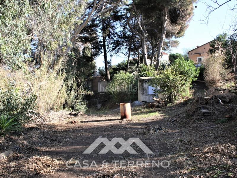 Foto 221539a6-720d-4cf7-b241-3f9cecc2ae84. Chalet a la venta, chalet , málaga, andalucía en Benajarafe