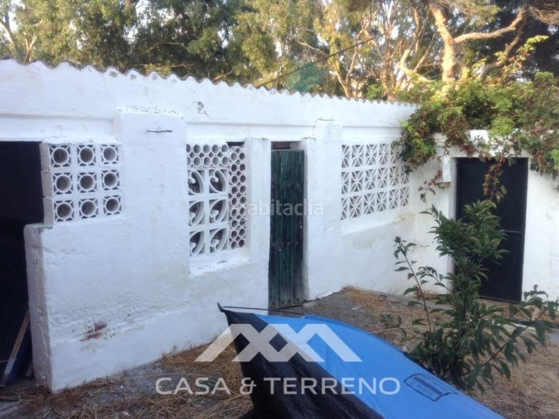 Foto 2dccd777-9e5d-4551-8330-561f16d42161. Chalet a la venta, chalet , málaga, andalucía en Benajarafe