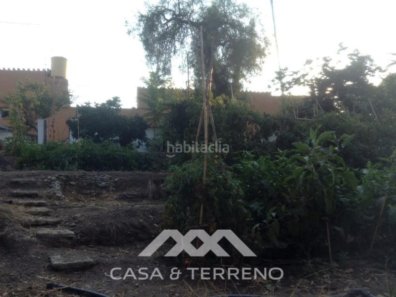 Foto 42f8729f-7438-4c2d-b459-b8a34dcde9c0. Chalet a la venta, chalet , málaga, andalucía en Benajarafe