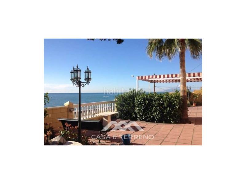 Foto 44b4634d-4a26-451d-a3ff-852c25ee98e2. Chalet a la venta, chalet , málaga, andalucía en Benajarafe