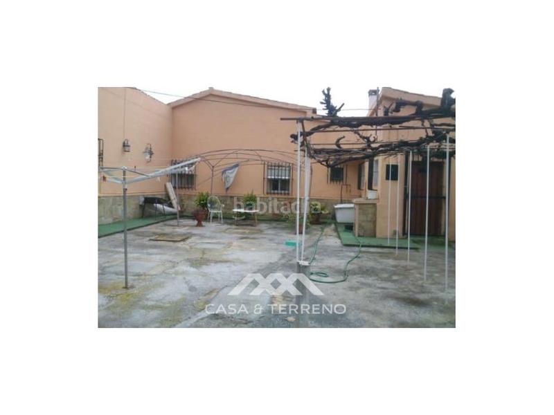 Foto 5765b1fd-9fec-4d73-86ff-330822d04bf7. Chalet a la venta, chalet , málaga, andalucía en Benajarafe