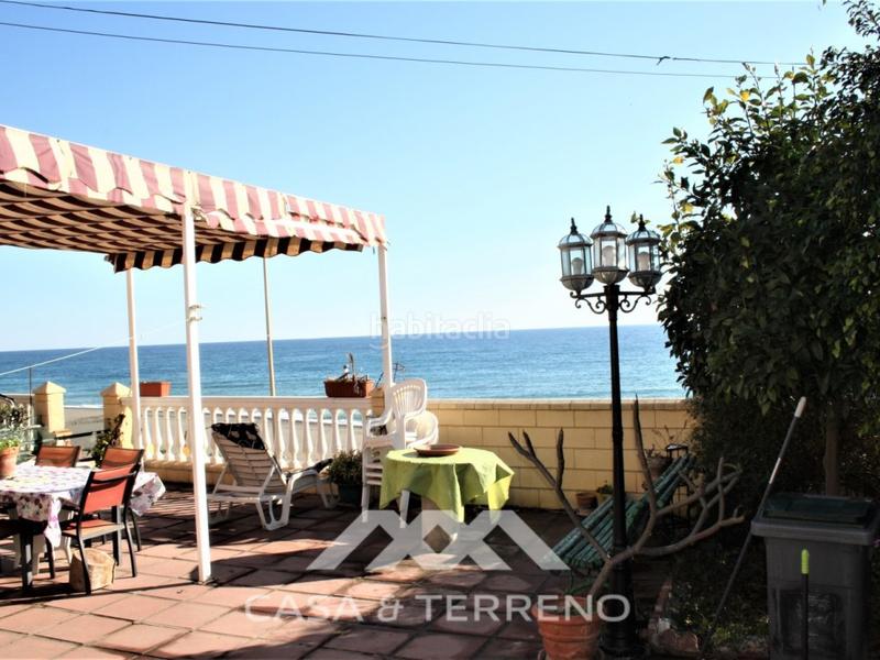 Foto 5d1e8c47-36eb-4536-9bc7-3daaf961bf5b. Chalet a la venta, chalet , málaga, andalucía en Benajarafe