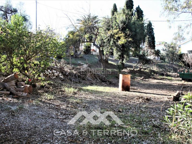 Foto 65301f33-d7f7-4997-bdff-192e2a355ffa. Chalet a la venta, chalet , málaga, andalucía en Benajarafe