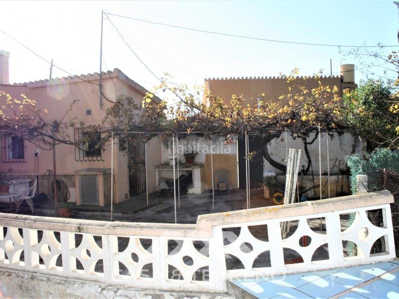 Foto 6b20a129-9aa4-4c1e-9a4d-b0e8153d210f. Chalet a la venta, chalet , málaga, andalucía en Benajarafe