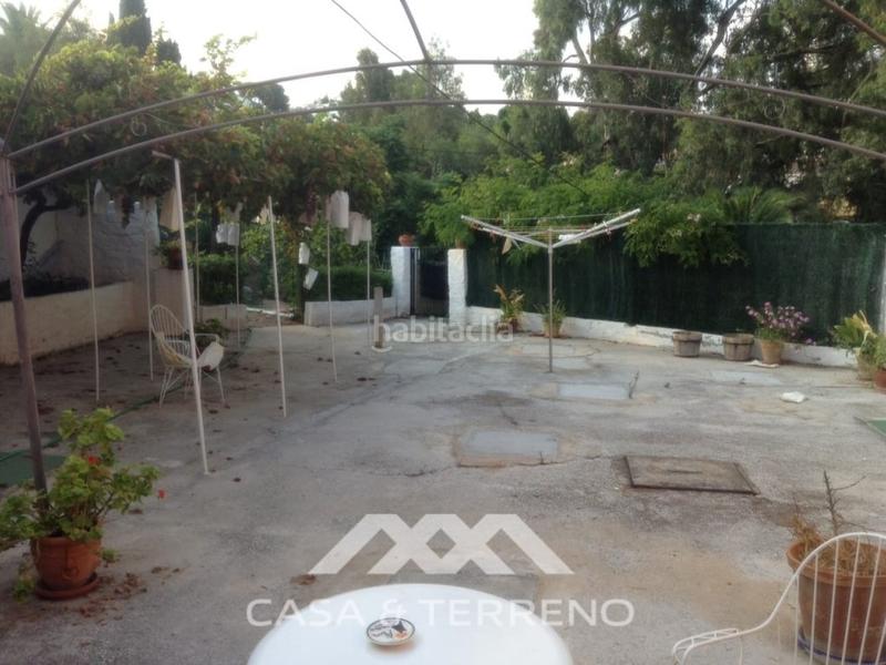 Foto 724c6e37-ac49-4114-bf9f-62320b4a4765. Chalet a la venta, chalet , málaga, andalucía en Benajarafe