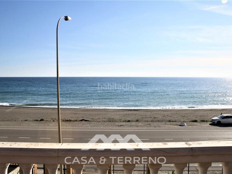 Foto 75441489-bf67-4a52-870b-cf113450e7cc. Chalet a la venta, chalet , málaga, andalucía en Benajarafe