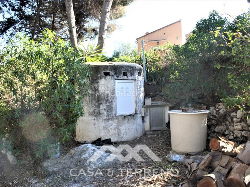 Foto 7e6dd0eb-a22a-4aa6-994f-00a6cab86839. Chalet a la venta, chalet , málaga, andalucía en Benajarafe