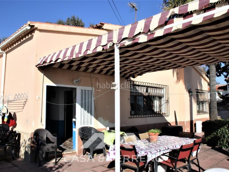 Foto 875675b6-792b-430c-bf5c-14ed207b2da2. Chalet a la venta, chalet , málaga, andalucía en Benajarafe