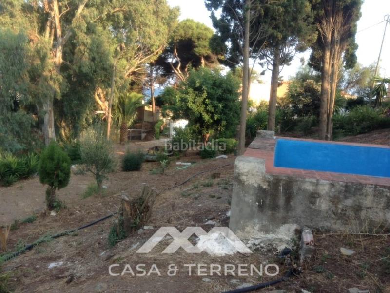 Foto 89127435-f460-4093-b630-8d86744e2101. Chalet a la venta, chalet , málaga, andalucía en Benajarafe