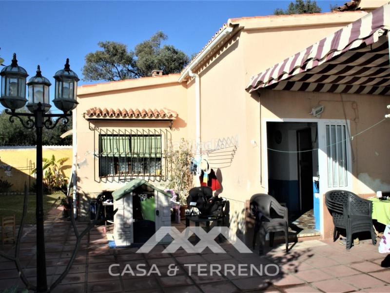 Foto 8f6cd33d-4fe1-4b03-8355-2a8f0c760edd. Chalet a la venta, chalet , málaga, andalucía en Benajarafe