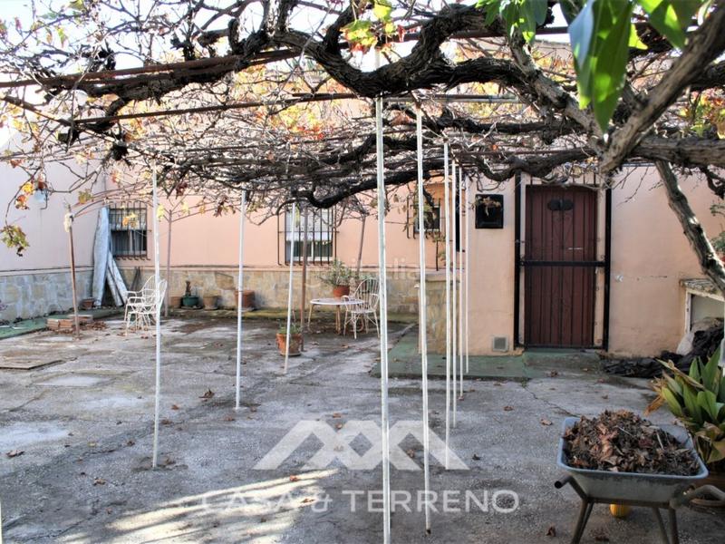 Foto 90c63588-8f89-4124-9465-a389ed1ec328. Chalet a la venta, chalet , málaga, andalucía en Benajarafe