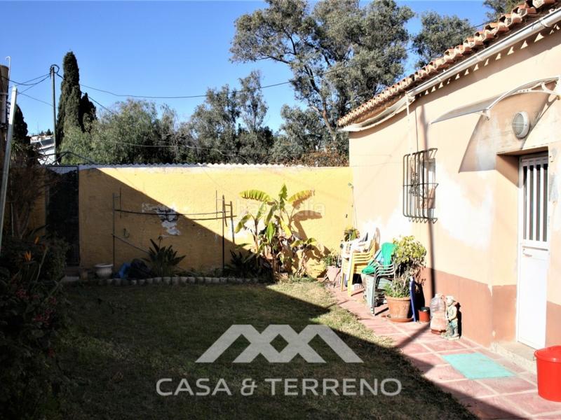 Foto 984aed32-c85b-4e5a-898d-8c83568e4364. Chalet a la venta, chalet , málaga, andalucía en Benajarafe