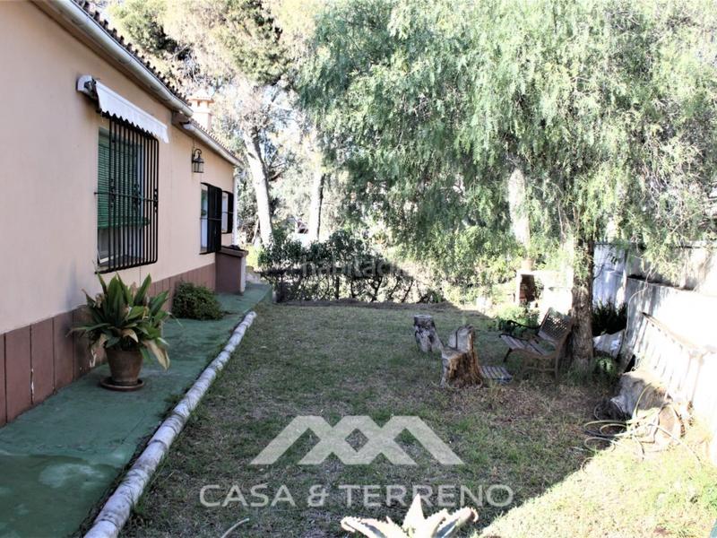 Foto 9e99d2a8-55f5-4818-9975-72b818f5cc5d. Chalet a la venta, chalet , málaga, andalucía en Benajarafe