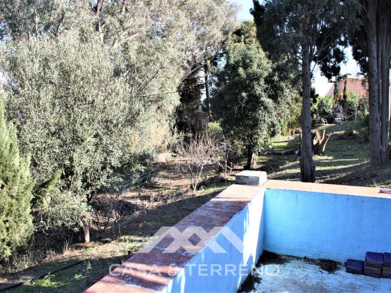 Foto a19f515a-91ef-41d9-a3fc-272e1883160b. Chalet a la venta, chalet , málaga, andalucía en Benajarafe