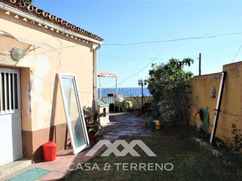 Foto a3608940-1759-4c64-a4ce-d1721dd9fe18. Chalet a la venta, chalet , málaga, andalucía en Benajarafe