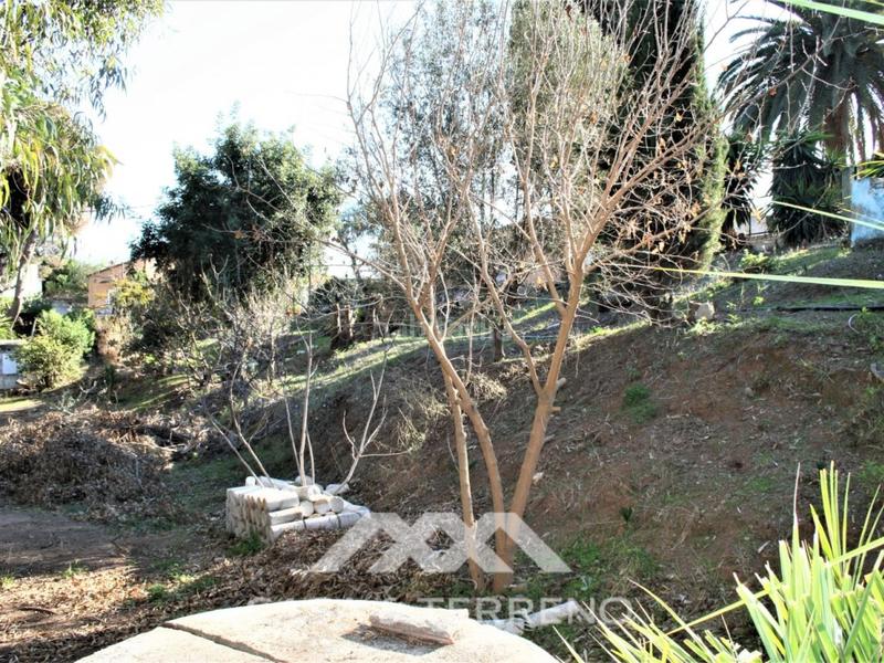 Foto a6241978-1ff9-4661-84f2-e27ac87653c1. Chalet a la venta, chalet , málaga, andalucía en Benajarafe