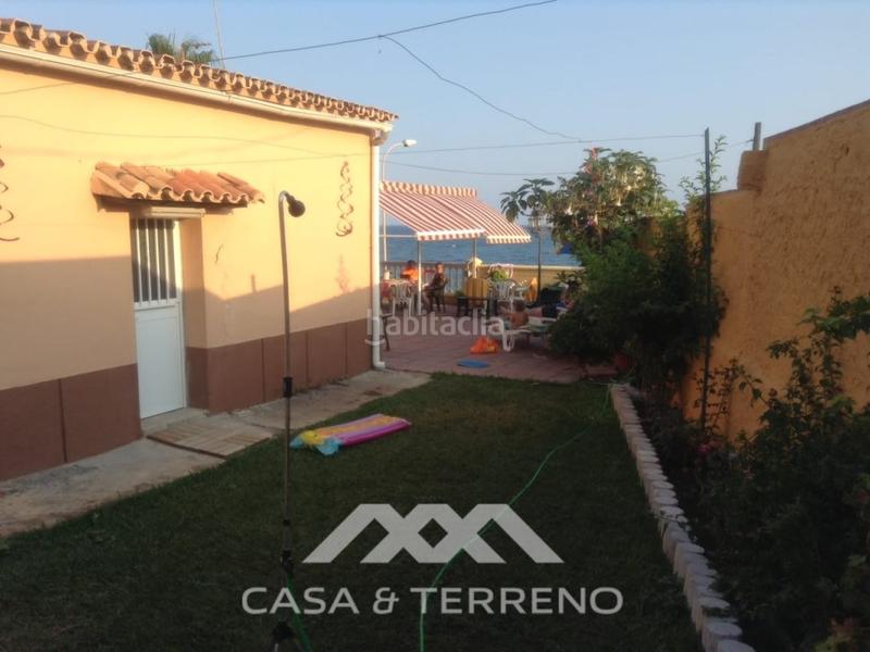 Foto aa6db750-0a2b-4c49-84ea-1debb47b9127. Chalet a la venta, chalet , málaga, andalucía en Benajarafe