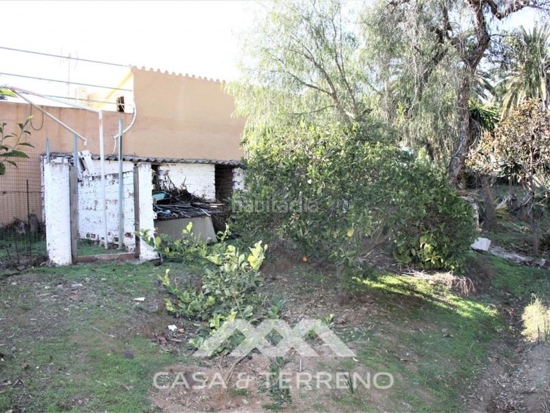Foto b2a3f6d7-5e29-4f7e-8f2d-11bb6e8e963f. Chalet a la venta, chalet , málaga, andalucía en Benajarafe