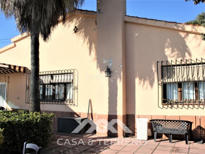 Foto b700476b-12ee-4ed2-b049-f85938da351c. Chalet a la venta, chalet , málaga, andalucía en Benajarafe