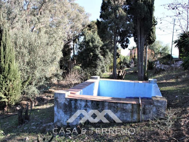 Foto b87c0413-fa0d-44db-bc3e-b8a7a263a13c. Chalet a la venta, chalet , málaga, andalucía en Benajarafe