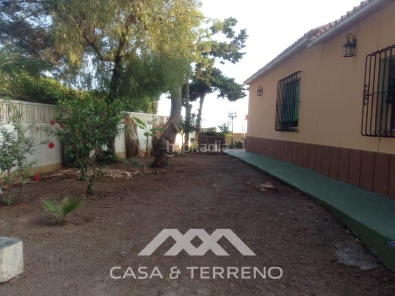 Foto ba441283-1b2c-4583-b319-6b4650c53fb2. Chalet a la venta, chalet , málaga, andalucía en Benajarafe