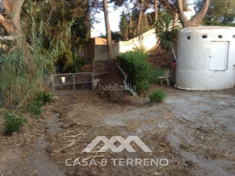 Foto bf21d0b6-df29-4fc8-a3b0-6cb673229494. Chalet a la venta, chalet , málaga, andalucía en Benajarafe