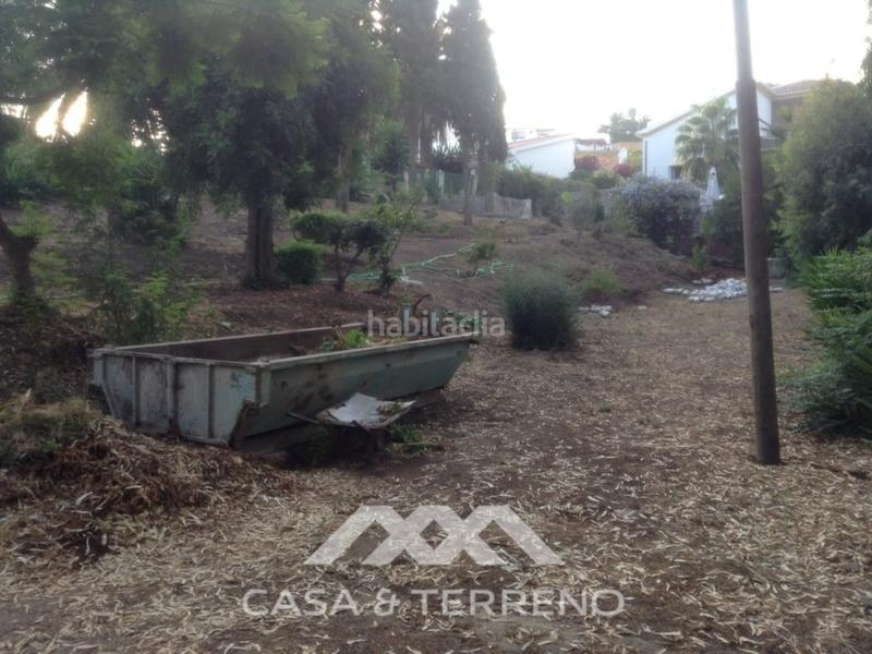 Foto c23605fd-a164-418e-83ca-90c2216b14a2. Chalet a la venta, chalet , málaga, andalucía en Benajarafe