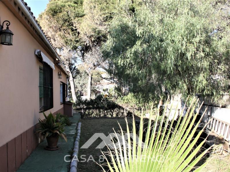 Foto c6254e87-a153-4b1e-b1cd-926576885b3b. Chalet a la venta, chalet , málaga, andalucía en Benajarafe