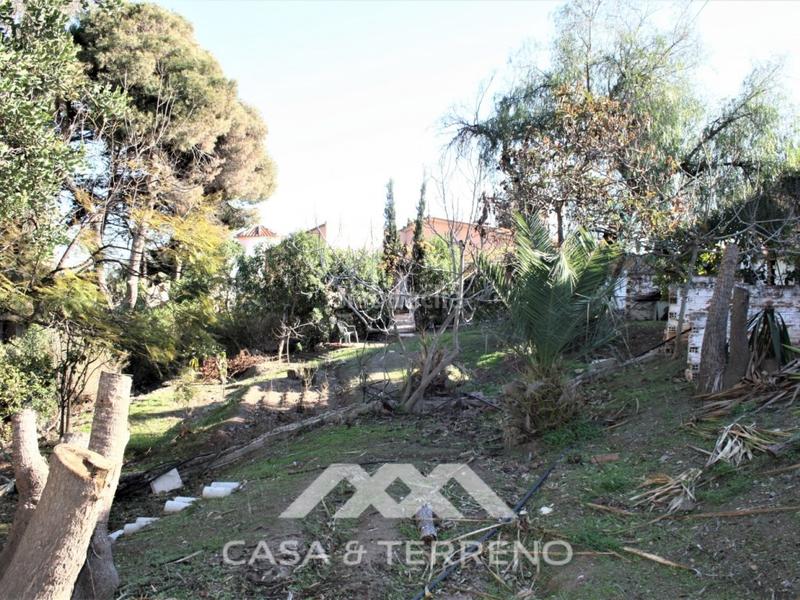 Foto c9f8ae26-e465-429a-829e-b444f574c69f. Chalet a la venta, chalet , málaga, andalucía en Benajarafe