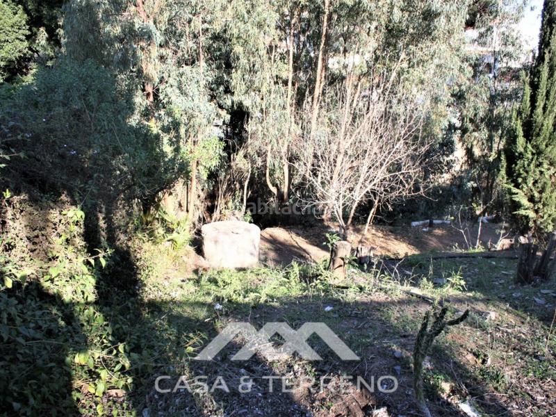Foto ca74aa7c-276f-47d3-8413-874603002da8. Chalet a la venta, chalet , málaga, andalucía en Benajarafe