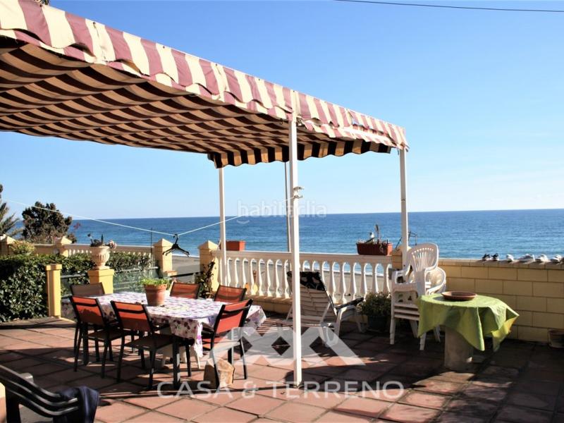 Foto de80bf80-0fdb-43c1-a45a-6811aa943a39. Chalet a la venta, chalet , málaga, andalucía en Benajarafe