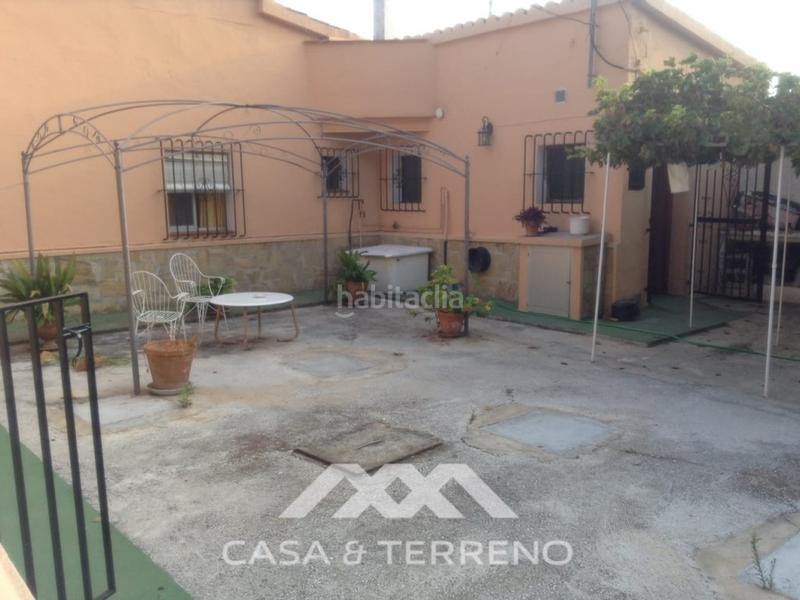 Foto fa0f6cd6-017f-4a77-896f-61ce5ca633ee. Chalet a la venta, chalet , málaga, andalucía en Benajarafe