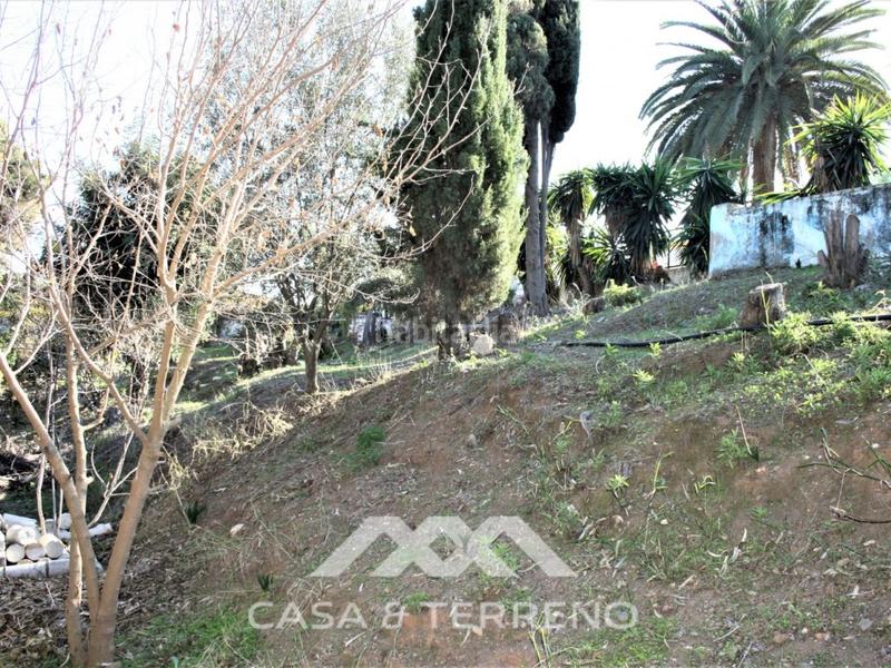 Foto fd751da6-ffdb-4400-ae50-3b91408aad22. Chalet a la venta, chalet , málaga, andalucía en Benajarafe