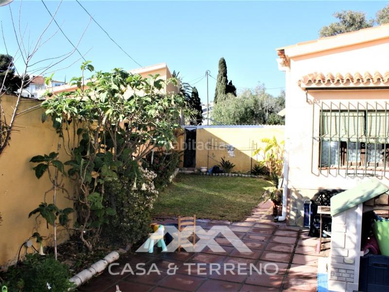 Foto fe3bc4db-f53c-4e61-9eee-1bbbdd5953ad. Chalet a la venta, chalet , málaga, andalucía en Benajarafe