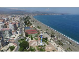 Local commercial à Centro. A la venta, local comercial, torre del mar, málaga