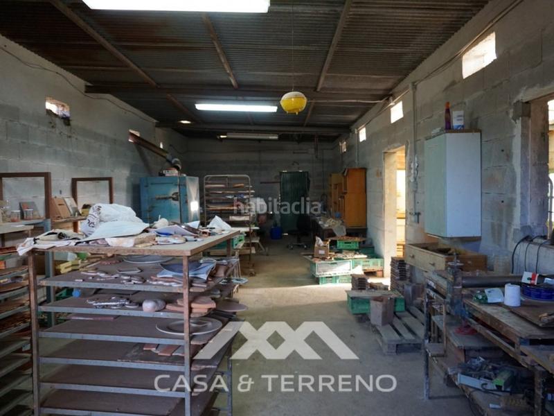 Foto 600ff574-0927-4bcb-a9f3-99cd3403fff1. Terrain résidentiel dans Canillas de Aceituno