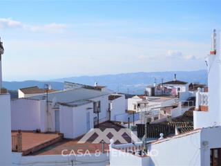 Apartament a Canillas de Aceituno. A la venta, apartamento, canillas de aceituno, málaga, andalucía