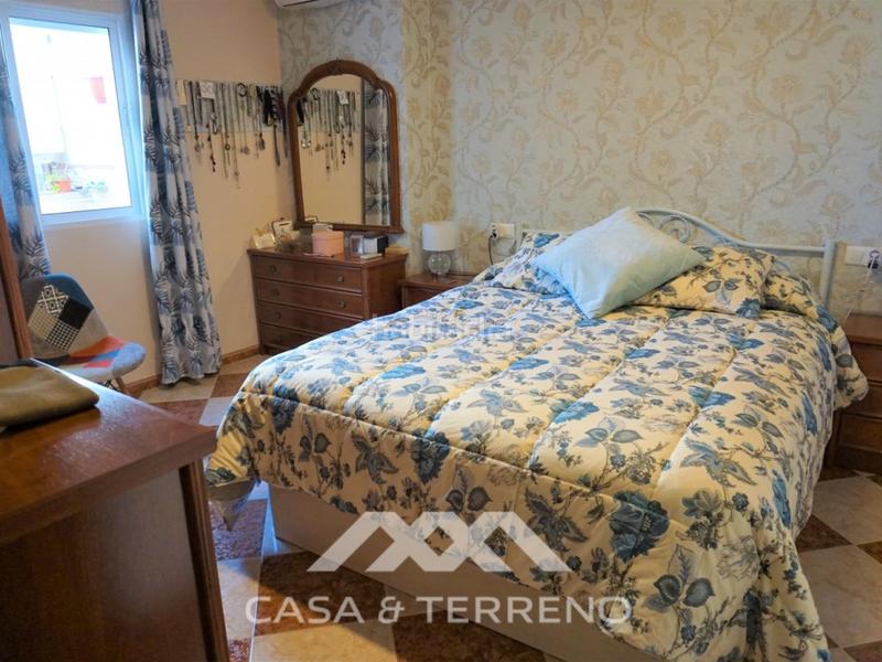 Foto a7c5fe07-c5ea-410b-9be8-b67f2163dbd7. Apartament a Canillas de Aceituno